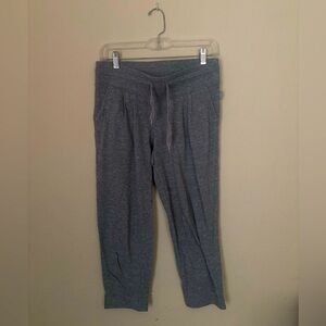 JOCKEY LOUNGE PANTS (maternity)